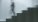 Paris bilal f G Mxy Qgl BEA unsplash