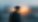 Yianni mathioudakis l8 Tai4 de 8 unsplash